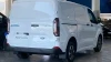 Ford Transit Custom DC Van BEV nuevo – lateral derecho
