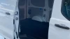 Puerta lateral Ford Transit Custom DC Van BEV nuevo