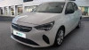 Opel Corsa 1.2T XHL 74kW (100CV) Elegance Opel Corsa 1.2T XHL 74kW (100CV) Elegance