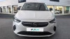 Opel Corsa 1.2T XHL 74kW (100CV) Elegance Opel Corsa 1.2T XHL 74kW (100CV) Elegance