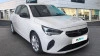 Opel Corsa 1.2T XHL 74kW (100CV) Elegance Opel Corsa 1.2T XHL 74kW (100CV) Elegance