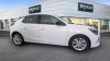 Opel Corsa 1.2T XHL 74kW (100CV) Elegance Opel Corsa 1.2T XHL 74kW (100CV) Elegance
