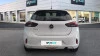 Opel Corsa 1.2T XHL 74kW (100CV) Elegance Opel Corsa 1.2T XHL 74kW (100CV) Elegance