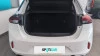 Opel Corsa 1.2T XHL 74kW (100CV) Elegance Opel Corsa 1.2T XHL 74kW (100CV) Elegance