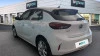 Opel Corsa 1.2T XHL 74kW (100CV) Elegance Opel Corsa 1.2T XHL 74kW (100CV) Elegance