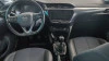 Opel Corsa 1.2T XHL 74kW (100CV) Elegance Opel Corsa 1.2T XHL 74kW (100CV) Elegance