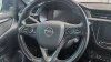 Opel Corsa 1.2T XHL 74kW (100CV) Elegance Opel Corsa 1.2T XHL 74kW (100CV) Elegance