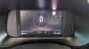 Opel Corsa 1.2T XHL 74kW (100CV) Elegance Opel Corsa 1.2T XHL 74kW (100CV) Elegance