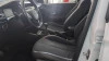Opel Corsa 1.2T XHL 74kW (100CV) Elegance Opel Corsa 1.2T XHL 74kW (100CV) Elegance