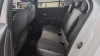 Opel Corsa 1.2T XHL 74kW (100CV) Elegance Opel Corsa 1.2T XHL 74kW (100CV) Elegance