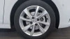 Opel Corsa 1.2T XHL 74kW (100CV) Elegance Opel Corsa 1.2T XHL 74kW (100CV) Elegance