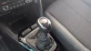 Opel Corsa 1.2T XHL 74kW (100CV) Elegance Opel Corsa 1.2T XHL 74kW (100CV) Elegance