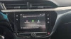 Opel Corsa 1.2T XHL 74kW (100CV) Elegance Opel Corsa 1.2T XHL 74kW (100CV) Elegance