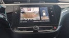 Opel Corsa 1.2T XHL 74kW (100CV) Elegance Opel Corsa 1.2T XHL 74kW (100CV) Elegance