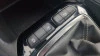 Opel Corsa 1.2T XHL 74kW (100CV) Elegance Opel Corsa 1.2T XHL 74kW (100CV) Elegance