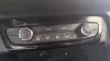 Opel Corsa 1.2T XHL 74kW (100CV) Elegance Opel Corsa 1.2T XHL 74kW (100CV) Elegance