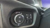 Opel Corsa 1.2T XHL 74kW (100CV) Elegance Opel Corsa 1.2T XHL 74kW (100CV) Elegance