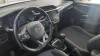 Opel Corsa 1.2T XHL 74kW (100CV) Elegance Opel Corsa 1.2T XHL 74kW (100CV) Elegance