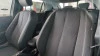 Opel Corsa 1.2T XHL 74kW (100CV) Elegance Opel Corsa 1.2T XHL 74kW (100CV) Elegance