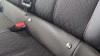Opel Corsa 1.2T XHL 74kW (100CV) Elegance Opel Corsa 1.2T XHL 74kW (100CV) Elegance