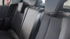 Opel Corsa 1.2T XHL 74kW (100CV) Elegance Opel Corsa 1.2T XHL 74kW (100CV) Elegance