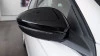 Opel Corsa 1.2T XHL 74kW (100CV) Elegance Opel Corsa 1.2T XHL 74kW (100CV) Elegance