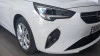 Opel Corsa 1.2T XHL 74kW (100CV) Elegance Opel Corsa 1.2T XHL 74kW (100CV) Elegance