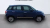 Fiat 500L 1.4 16v 95CV Lounge Fiat 500L 1.4 16v 95CV Lounge