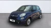 Fiat 500L 1.4 16v 95CV Lounge Fiat 500L 1.4 16v 95CV Lounge