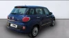 Fiat 500L 1.4 16v 95CV Lounge Fiat 500L 1.4 16v 95CV Lounge