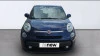Fiat 500L 1.4 16v 95CV Lounge Fiat 500L 1.4 16v 95CV Lounge