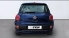 Fiat 500L 1.4 16v 95CV Lounge Fiat 500L 1.4 16v 95CV Lounge