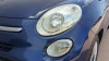 Fiat 500L 1.4 16v 95CV Lounge Fiat 500L 1.4 16v 95CV Lounge