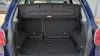 Fiat 500L 1.4 16v 95CV Lounge Fiat 500L 1.4 16v 95CV Lounge