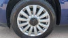 Fiat 500L 1.4 16v 95CV Lounge Fiat 500L 1.4 16v 95CV Lounge