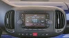 Fiat 500L 1.4 16v 95CV Lounge Fiat 500L 1.4 16v 95CV Lounge
