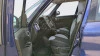 Fiat 500L 1.4 16v 95CV Lounge Fiat 500L 1.4 16v 95CV Lounge