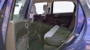 Fiat 500L 1.4 16v 95CV Lounge Fiat 500L 1.4 16v 95CV Lounge