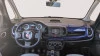 Fiat 500L 1.4 16v 95CV Lounge Fiat 500L 1.4 16v 95CV Lounge