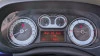 Fiat 500L 1.4 16v 95CV Lounge Fiat 500L 1.4 16v 95CV Lounge