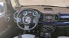 Fiat 500L 1.4 16v 95CV Lounge Fiat 500L 1.4 16v 95CV Lounge