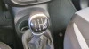 Fiat 500L 1.4 16v 95CV Lounge Fiat 500L 1.4 16v 95CV Lounge