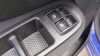 Fiat 500L 1.4 16v 95CV Lounge Fiat 500L 1.4 16v 95CV Lounge
