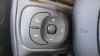 Fiat 500L 1.4 16v 95CV Lounge Fiat 500L 1.4 16v 95CV Lounge