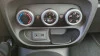 Fiat 500L 1.4 16v 95CV Lounge Fiat 500L 1.4 16v 95CV Lounge