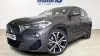 BMW X2 SDRIVE 2.0 D M