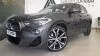 BMW X2 SDRIVE 2.0 D M