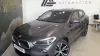 BMW X2 SDRIVE 2.0 D M