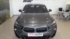 BMW X2 SDRIVE 2.0 D M