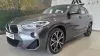 BMW X2 SDRIVE 2.0 D M